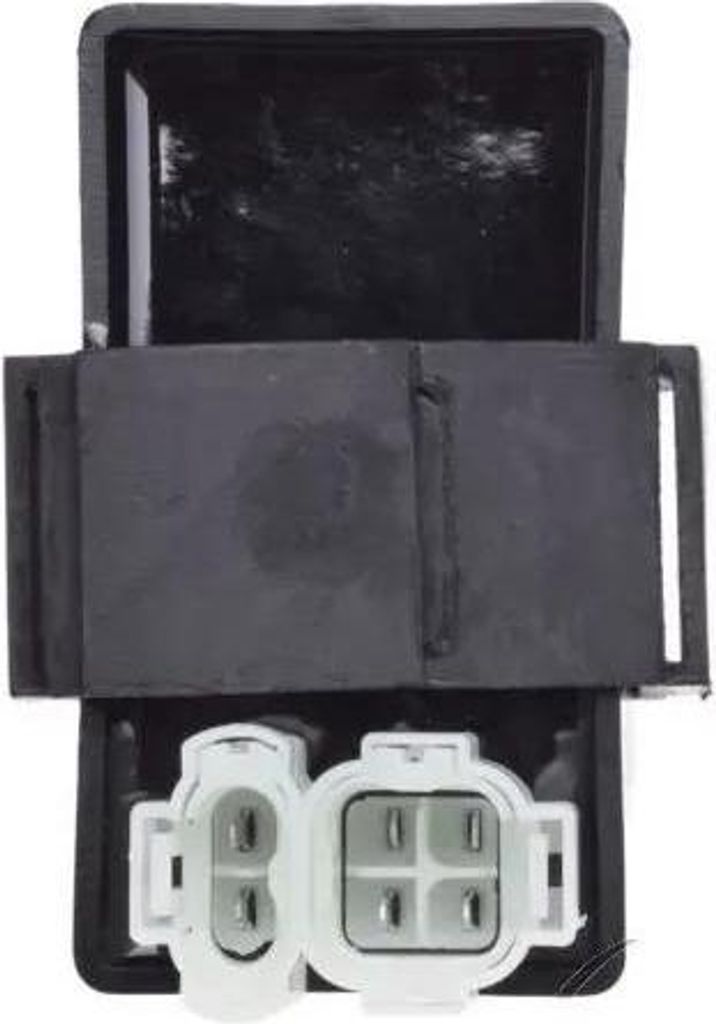 Zündungsmodul für Kingway Chopper 150, 250, Motor 253FMN