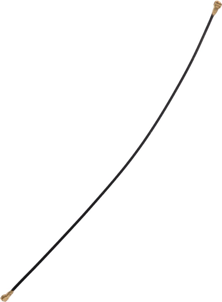 Für Xiaomi Redmi Note 4 Antenne Flex