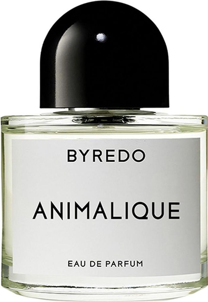 Animalique woda perfumowana spray 50ml Zdjęcie produktu 