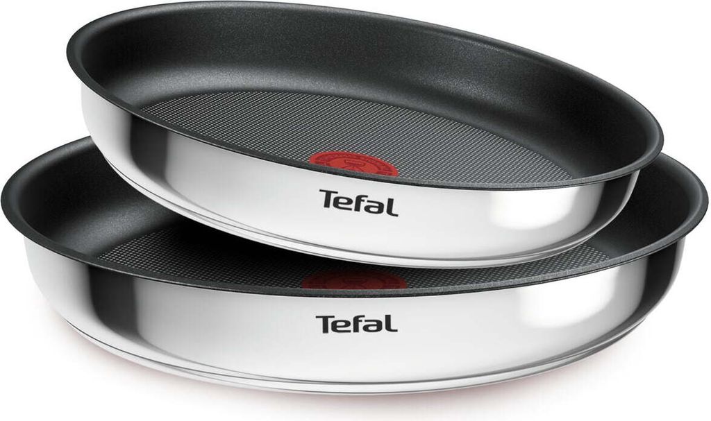 Panvica Tefal L881S404 Obrázok produktu 