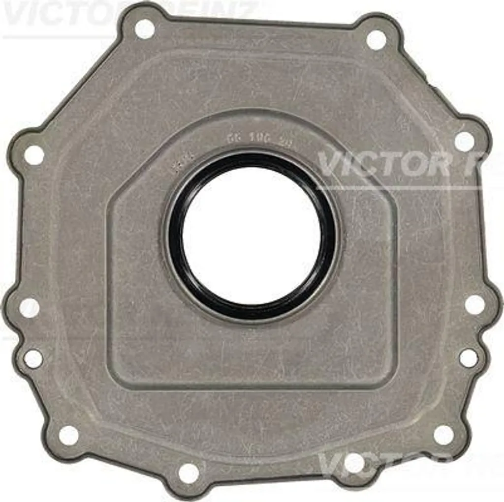 Bague d'étanchéité 81-90035-00 robuste pour VW Jetta et Audi TT 07K