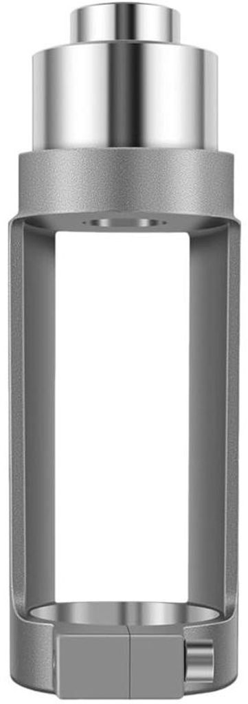 Vierkantbohrer fš¹r Holz, Vierkant-Stemmbohrer, Vierkantbohrer fš¹r Stemmeisen, professioneller Bohreradapter fš¹r optimale Holzbearbeitung, ...