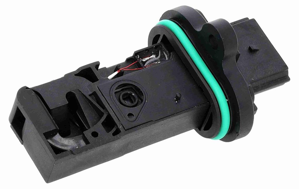 VEMO V40-72-0687 Luftmassenmesser LMM für OPEL Mokka / Mokka X (J13) Luftmengenmesser