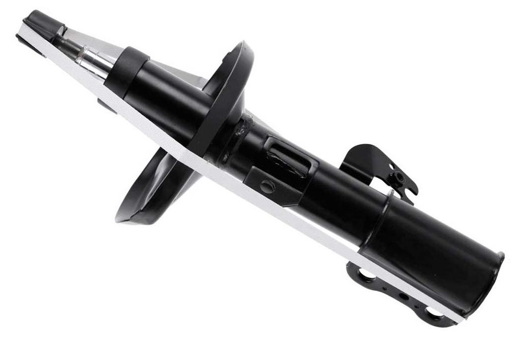 SACHS Stoßdämpfer Vorne Links für TOYOTA Camry Limousine (V3) Federbein 316 503
