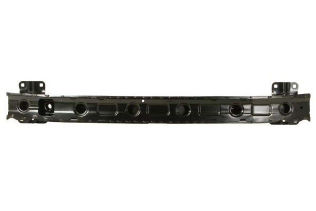 BLIC 5502-00-0027982P Stoßstangenträger Hinten für AUDI A3 Sportback (8PA) A3 Sportback (8VA, 8VF) A3 Limousine (8VS, 8VM) A3 Schrägheck (8V1, ...