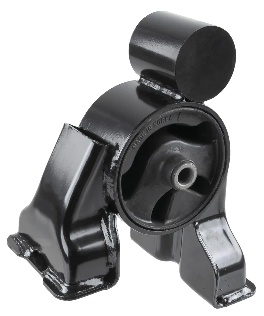 【a】 Supprimer les claquements moteur HYUNDAI i30 avec le support 45447
