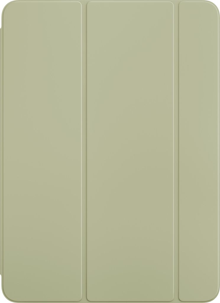 Apple Smart - Flip-Hülle für Tablet - Salbeifarbe - für 10.9-inch iPad Air (4. Generation, 5. Generation)