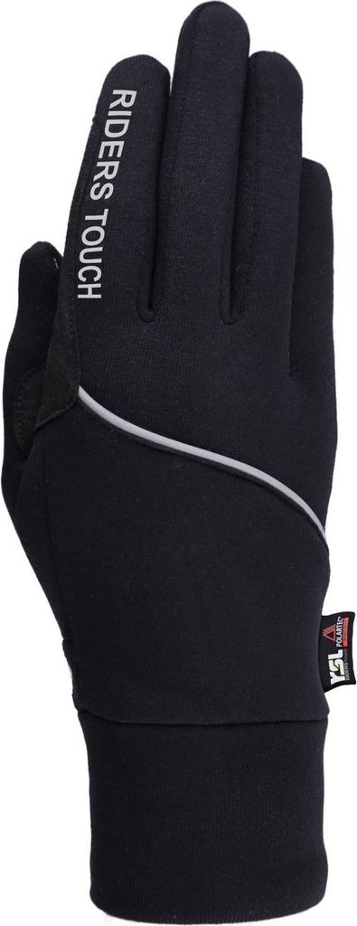 RSL Eureka Winterhandschuh