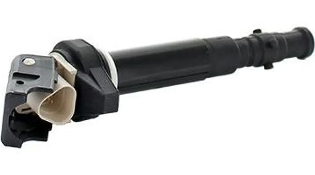 Bobine d'allumage pour réparation BMW E60 E61 E63 E64 moteur essence 12V