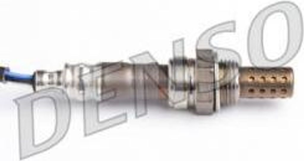 DENSO Lambdasonde  DOX-0109 Produktbild 