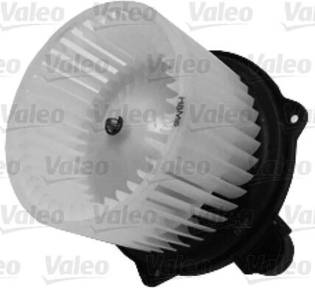 Pulseur d'Air Habitacle pour i30 et Cee'd - Équivalent OE 97113 2L000