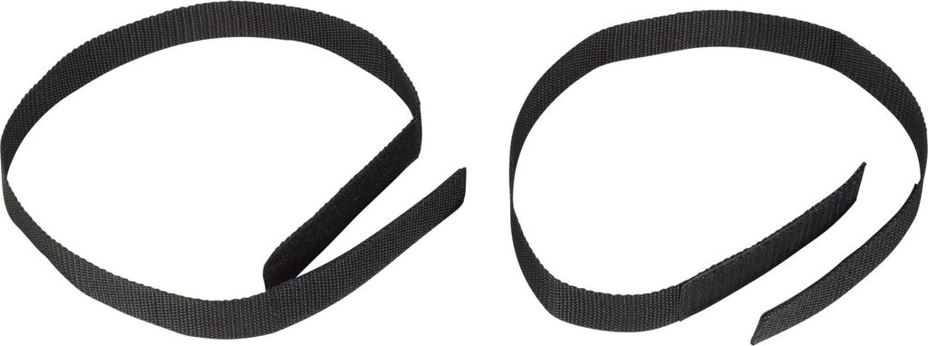 Trendy Sport Klettband Standard