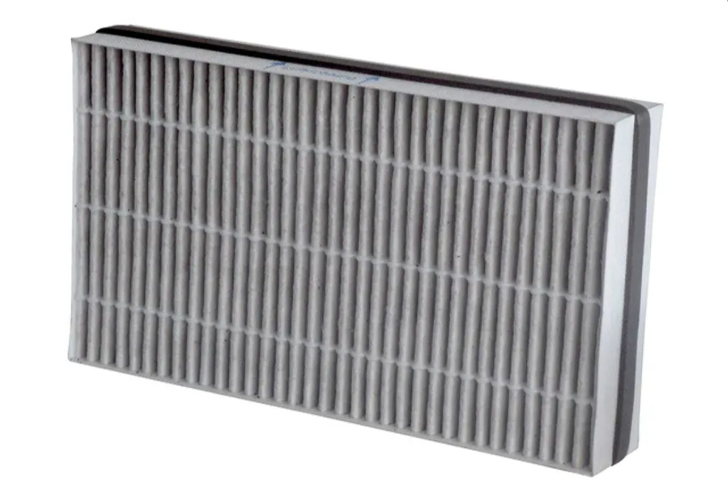 Filtre à air MAICO WSF-AKF 170 au charbon actif pour VMC WS 170 et 160