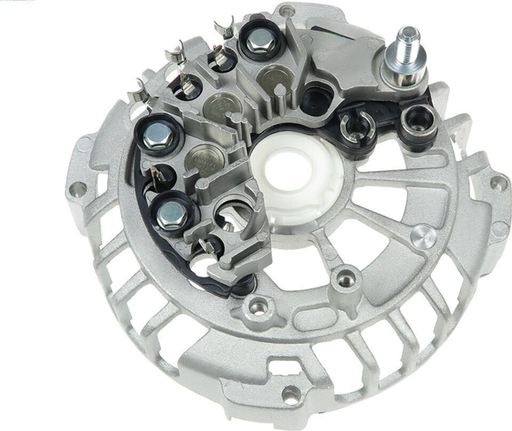 AS-PL ARC3142S Lichtmaschinen-Lager