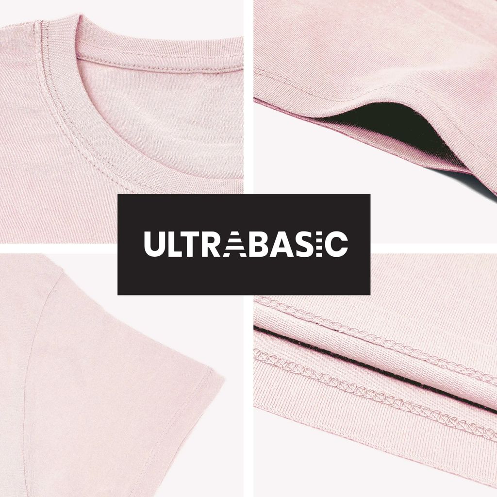 Herren Grafik T-Shirt Direkt aus la vega – Straight Outta La Vega – Öko-Verantwortlich Vintage Jahrgang Kurzarm Lustige Druck Geburtstag Gesch...