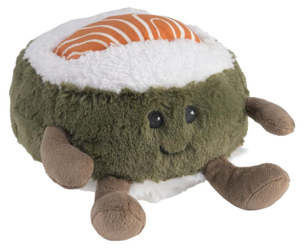 Warmies MINIS Sushi Produktbild 