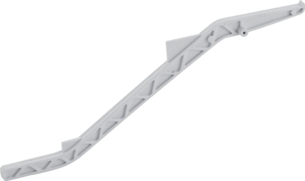 Geberit 813759111 Betätigungshebel Produktbild 