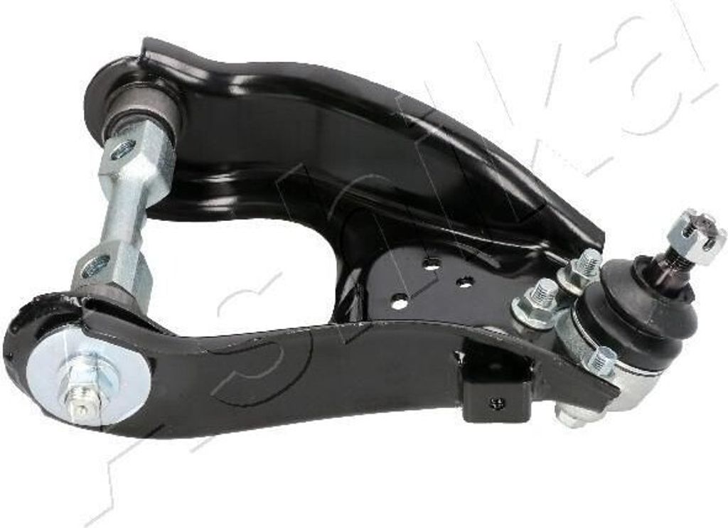 ASHIKA 72-09-906R Querlenker Vorne Rechts Oben für ISUZU D-Max I Pickup (TFR, TFS)