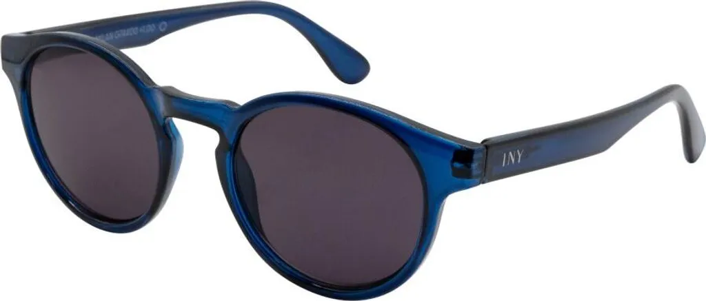 I NEED YOU MILAN G74400 Occhiali da Sole Blu +2,5 Dpt | Shop Online