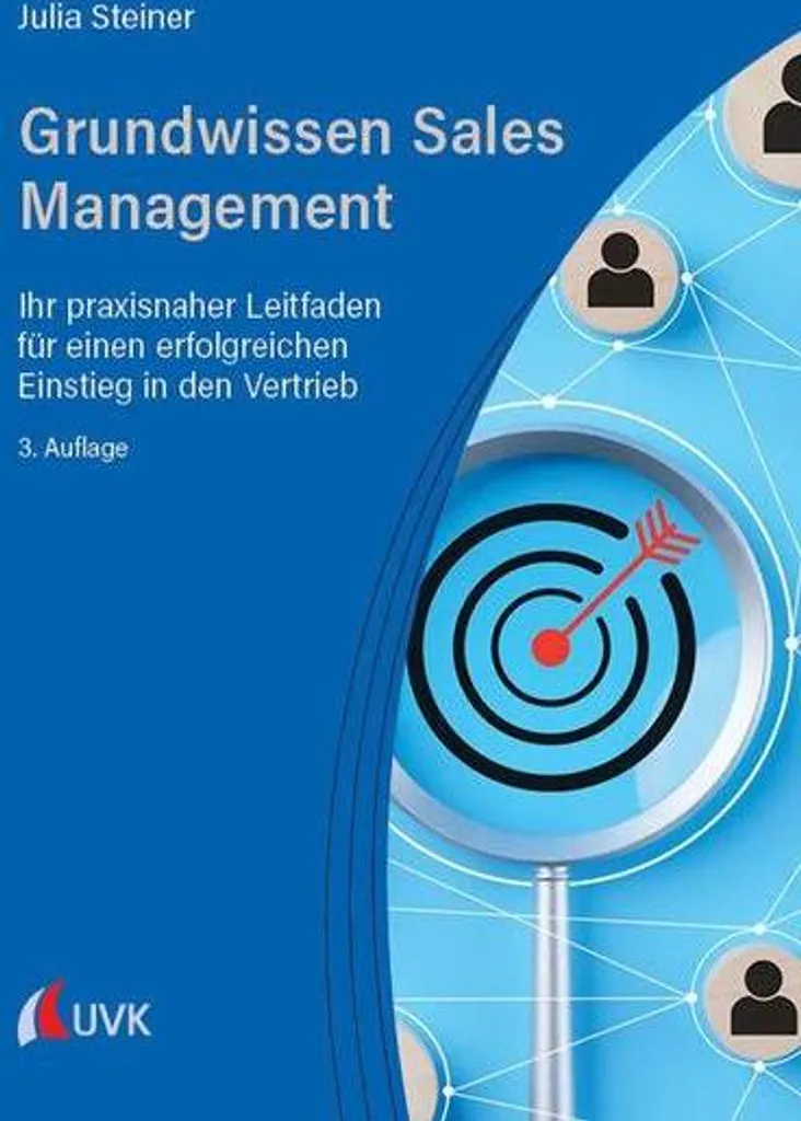 Optimiser le Sales Management : solutions pour gérer vos équipes vente