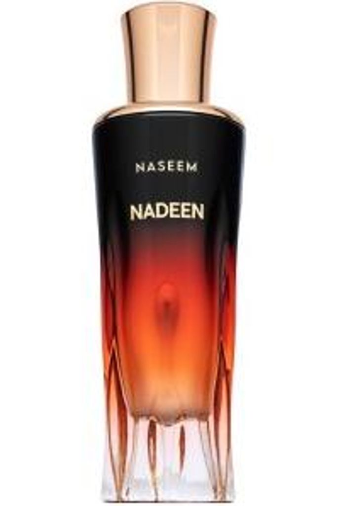 Naseem Nadeen Water parfém unisex 80 ml Image du produit 
