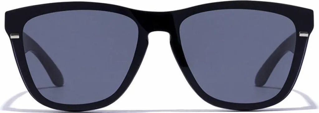 Lunettes Hawkers ONE DREAM Noir Gris : Finie la Fatigue Visuelle au Soleil