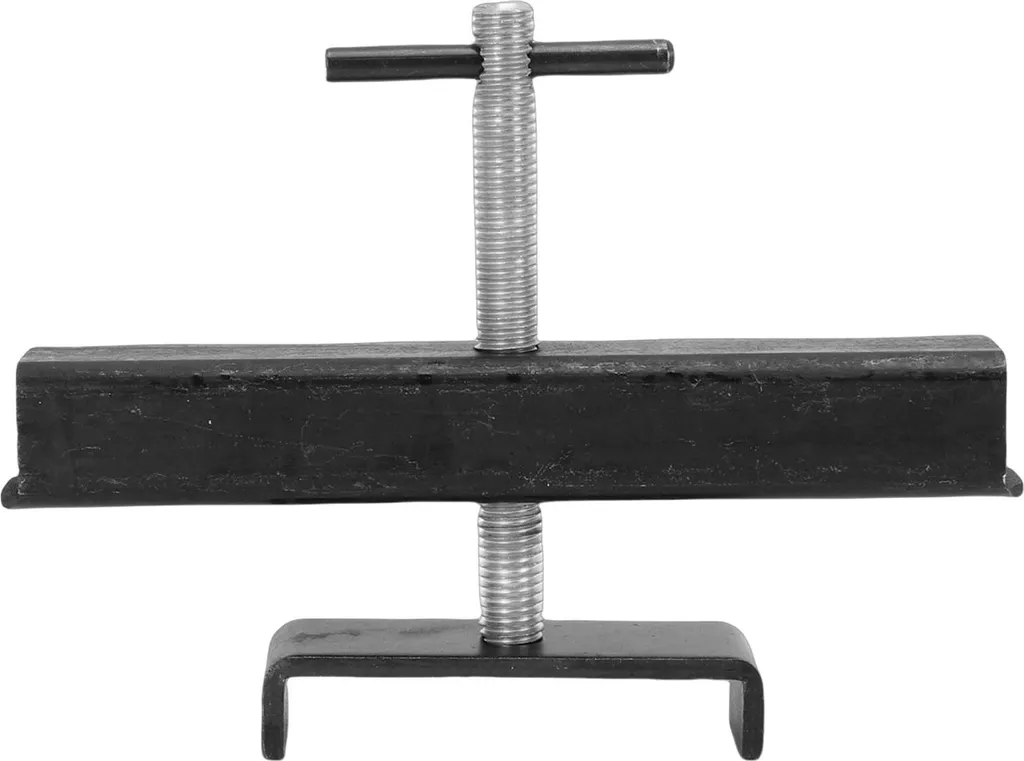 Outil T-0151 de compression pour embrayage GM 4L70E 4T80E professionnel