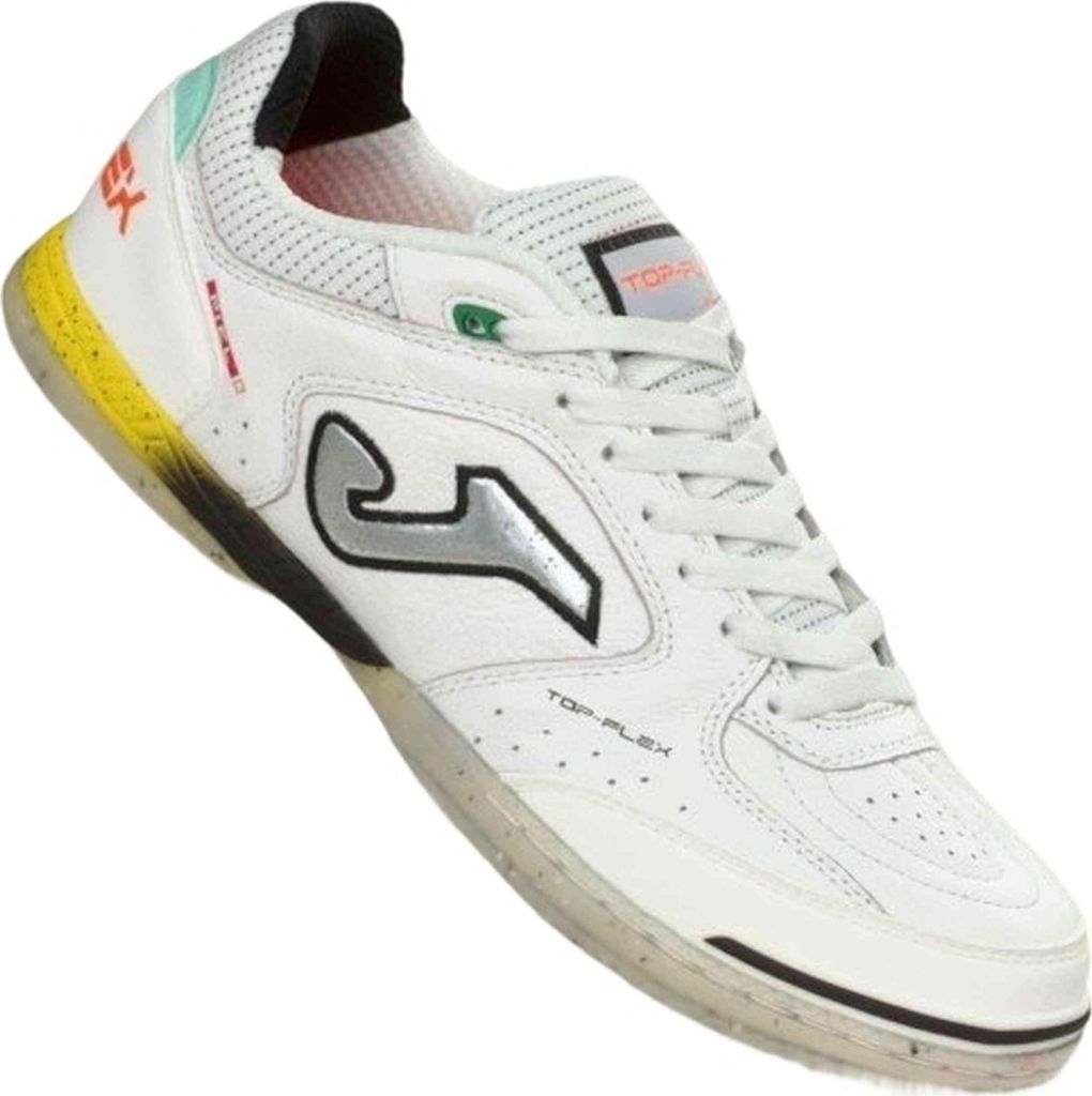 Joma Sneakers TOPS2602IN in BLANCO color size 44