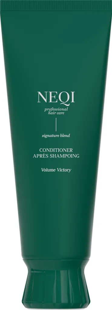Après-shampooing Volume Victory de 250 ml pour cheveux fins
