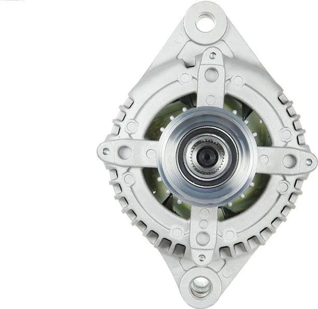Alternateur de rechange 51808561 pour Alfa Romeo Giulietta