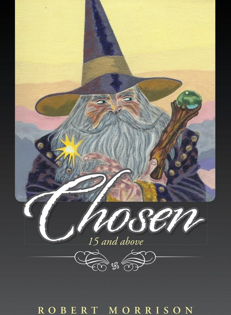 Chosen