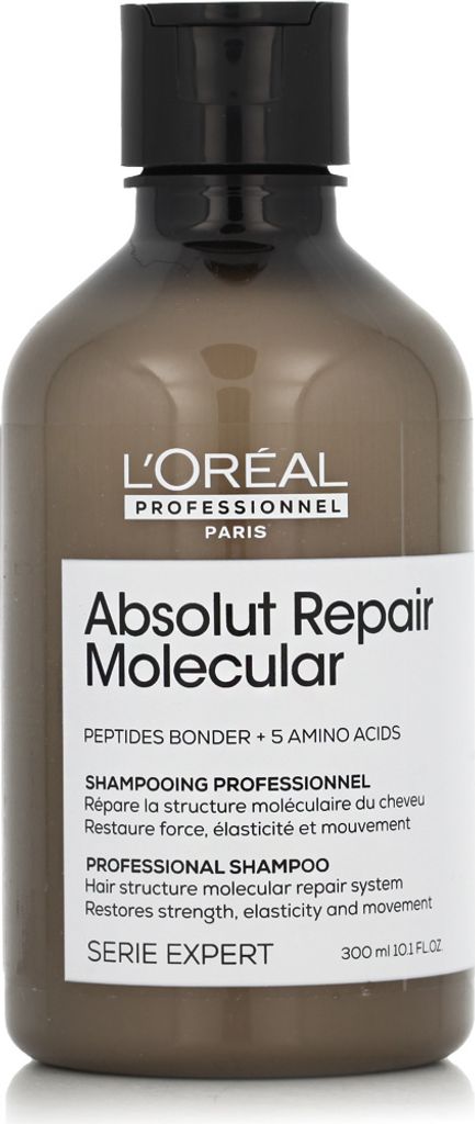 L'Oréal Professionnel Absolut Repair Molecular Professional Produktbild 