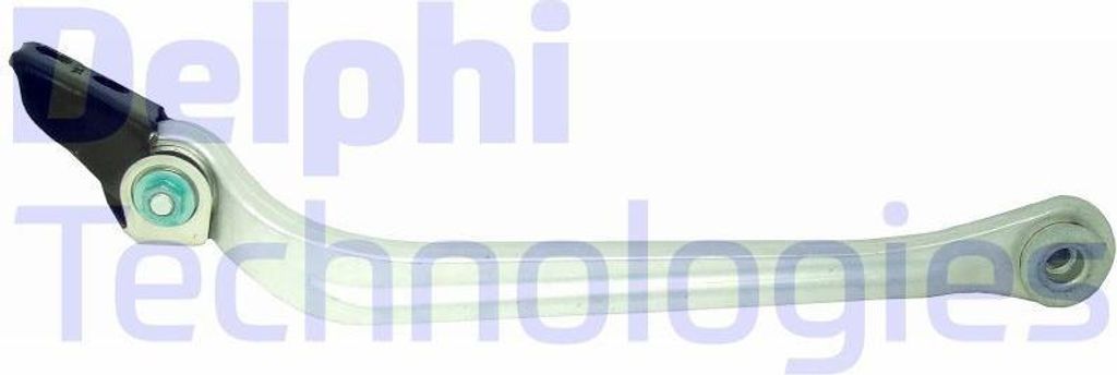 DELPHI Stange / Strebe Radaufhängung TC2294 passend für Produktbild 