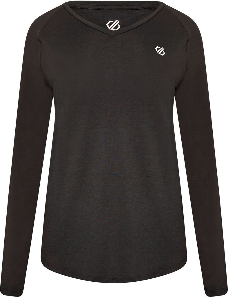 DARE2B Damen T-Shirt Discern Tee