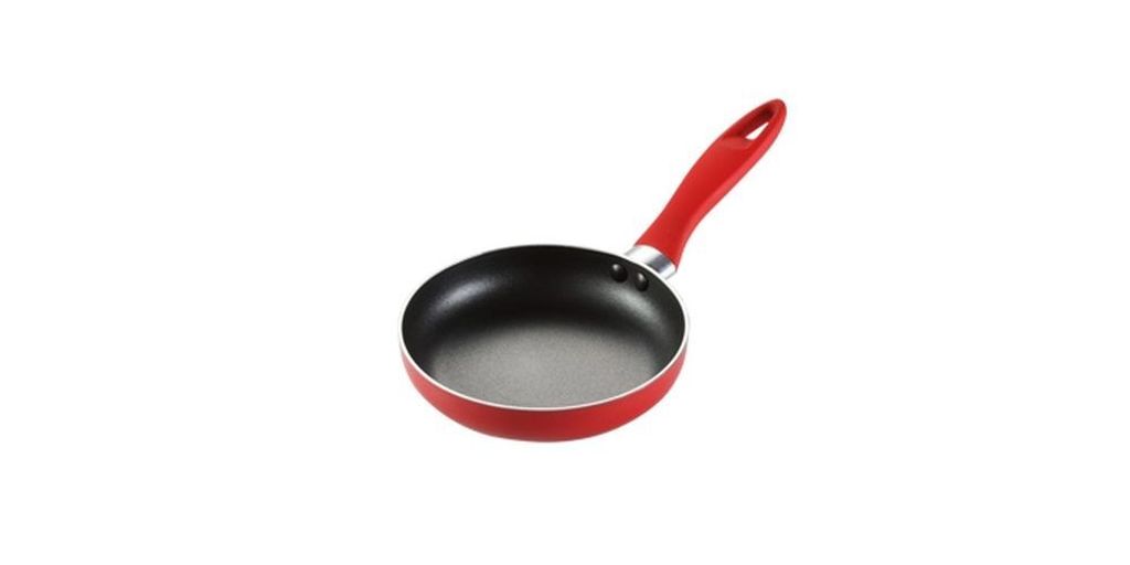Tescoma Pan PRESTO MINI ø 12 cm Immagine del prodotto 
