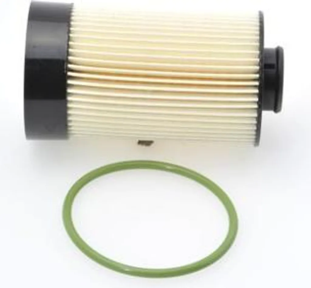 Évitez les pannes d'injection : Filtre Bosch F026402099 MG1654