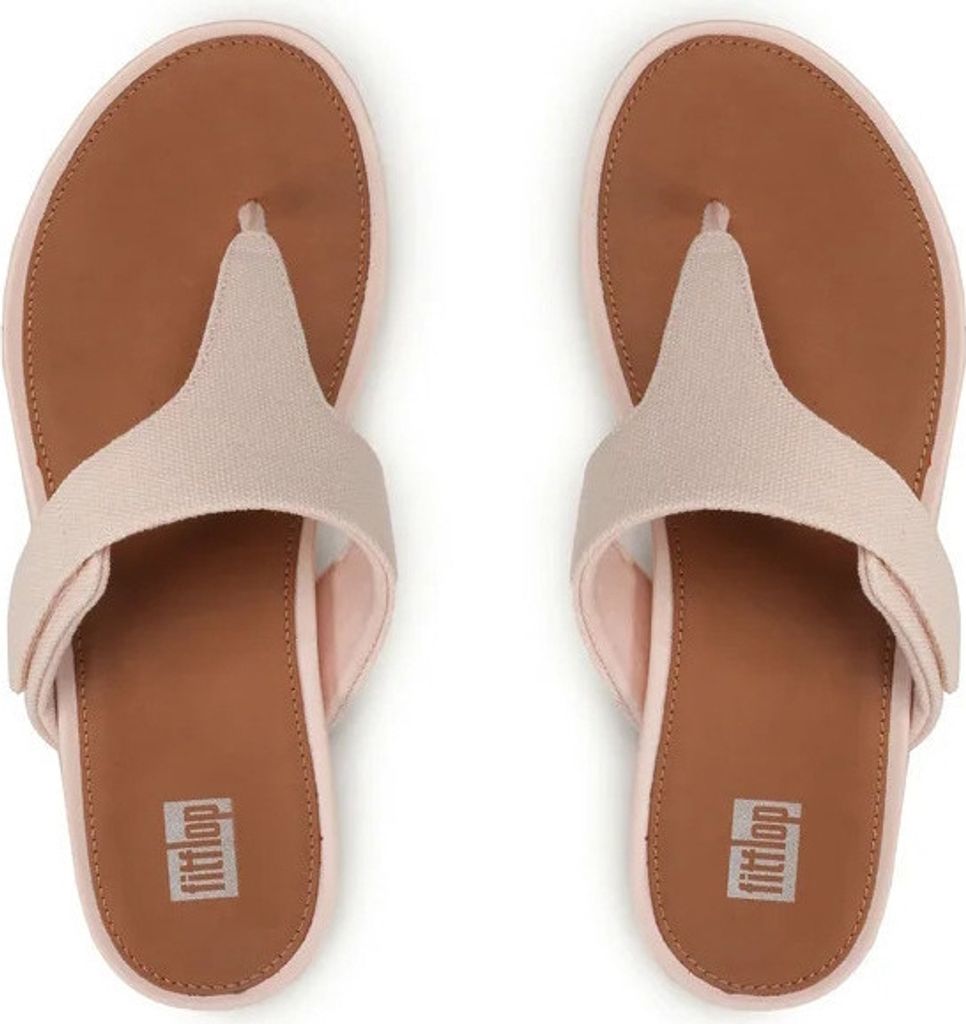 FITFLOP Gracie FX9-A41 Damen