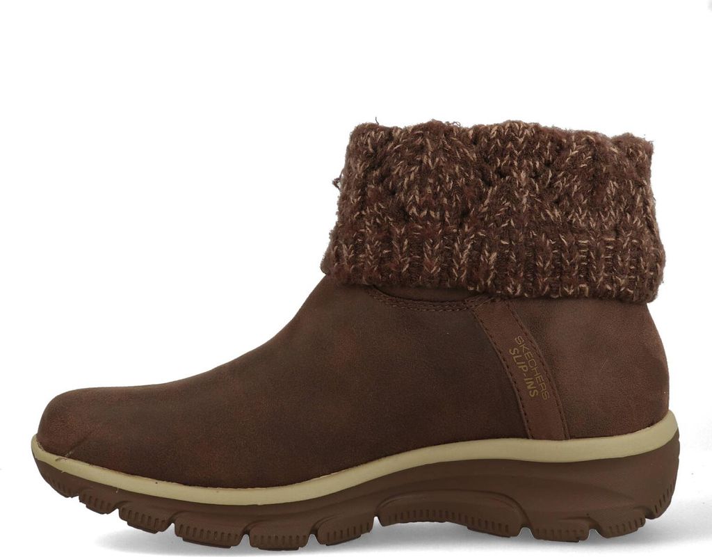 Skechers Slip-ins Relaxed Fit: Easy Going - Cozy Weather 2 Produktbild 