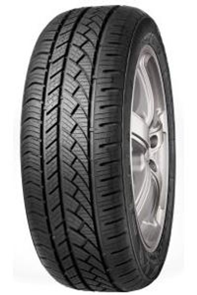 Atlas Ganzjahresreifen motorcycle-tyres Green Van 4S ( Produktbild 