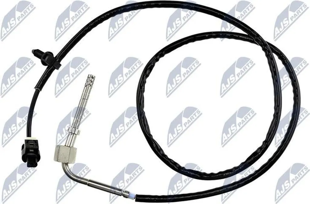 Acquista Sensore EGT NTY EGT-CH-010 per Jeep 3.0 CRD | Ricambio OE 56044589AB