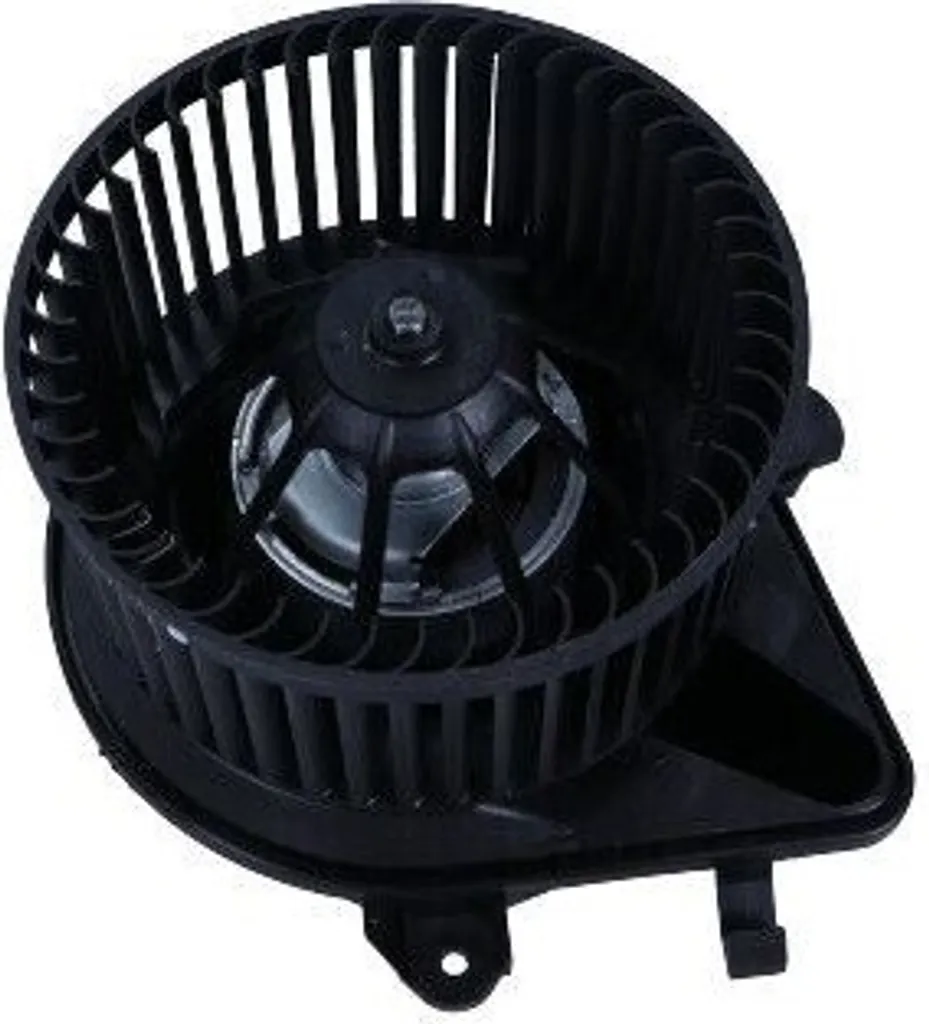 Moteur de ventilation 6441S0 haute performance pour Partner et Berlingo
