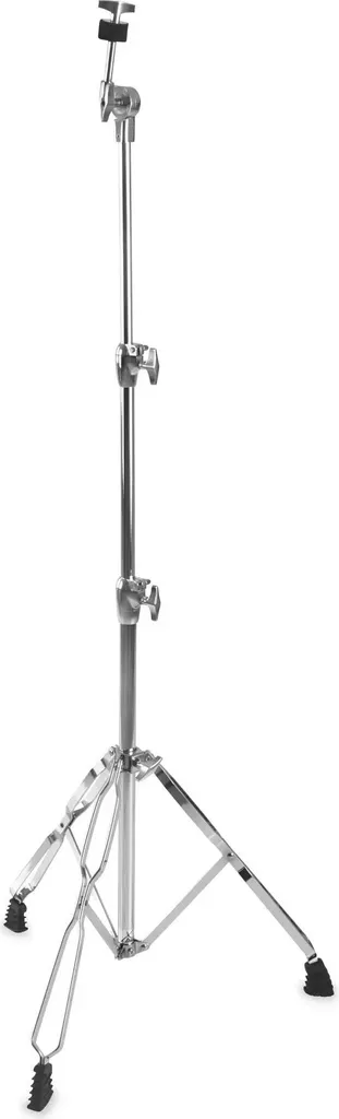 Support de cymbale Proline SEMI - Pied perche robuste pour batterie