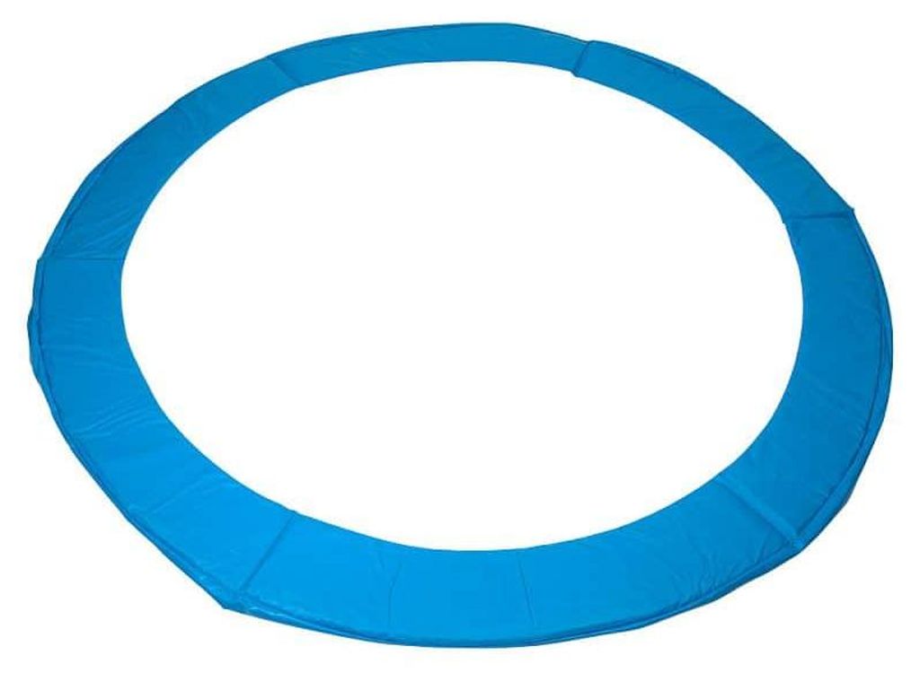 Insportline Federabdeckung für Trampolin 183 cm