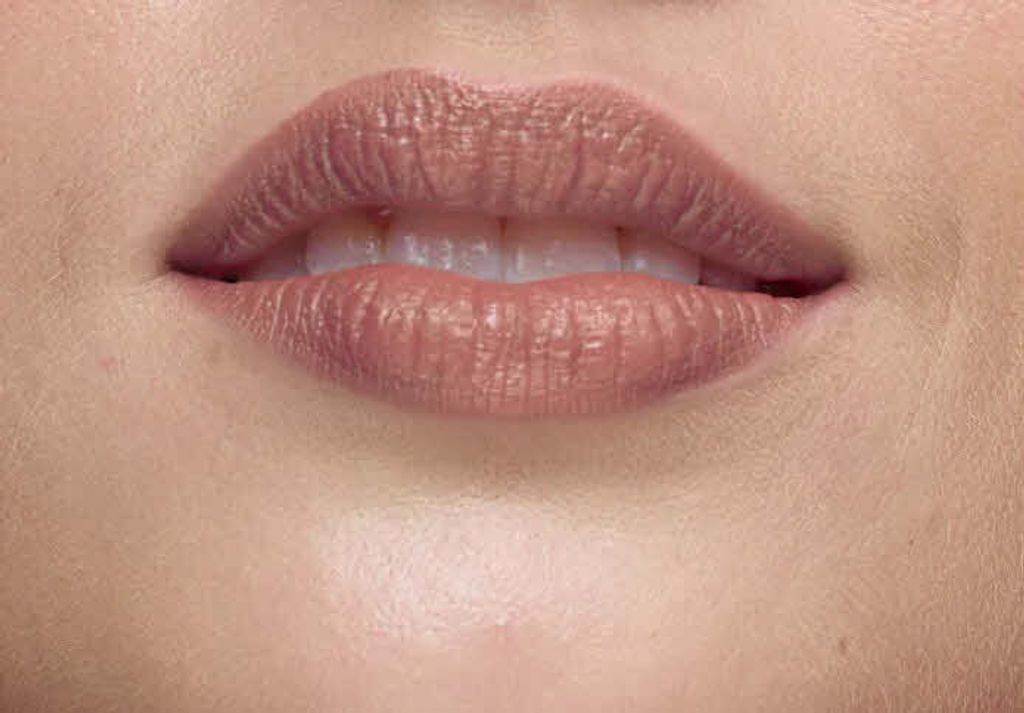 AVON Beauty Lip Stylo Lippensift Cappuccino