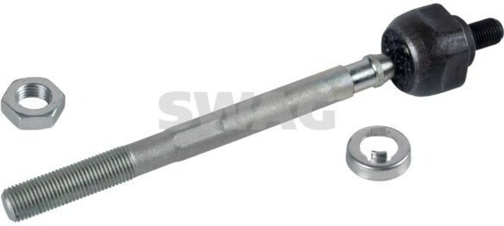 SWAG 85 94 2211 Axialgelenk Spurstange für HONDA CR-V I (RD) Vorne Links Vorne Rechts