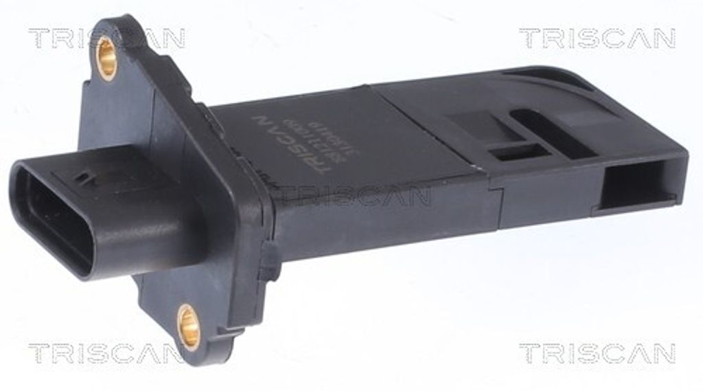 TRISCAN 8812 11009 Luftmassenmesser LMM für BMW 5 Touring (F11) Luftmengenmesser
