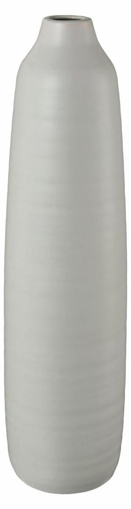 Gasper Keramik Vase H 40cm PRESENCE