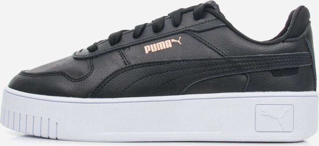PUMA 389390_02_40, Damski, Dorosły, 1 szt. Zdjęcie produktu 
