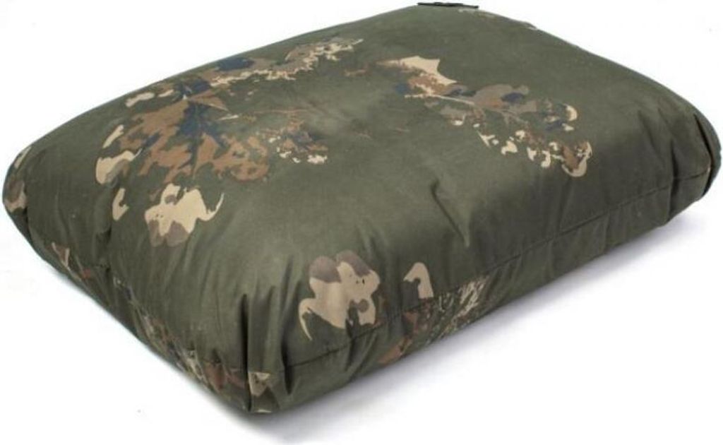 Nash Scope Ops Pillow