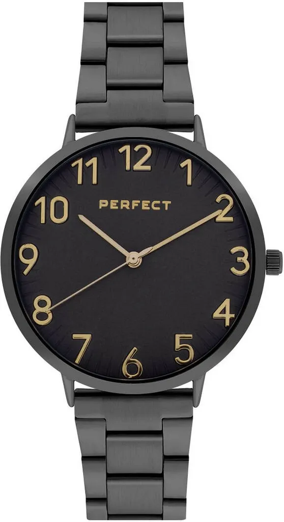 Orologio Donna Vintage Retro: Charme d'altri Tempi al Polso